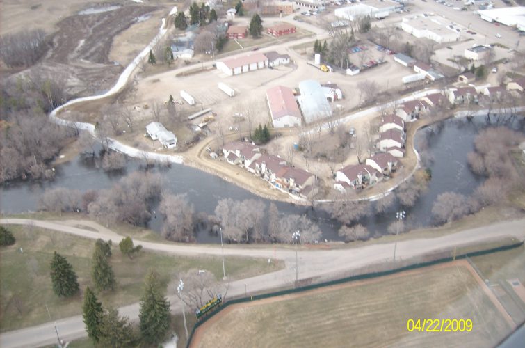flood-damage