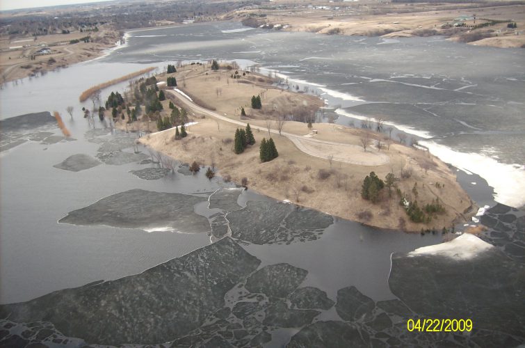 flood-damage
