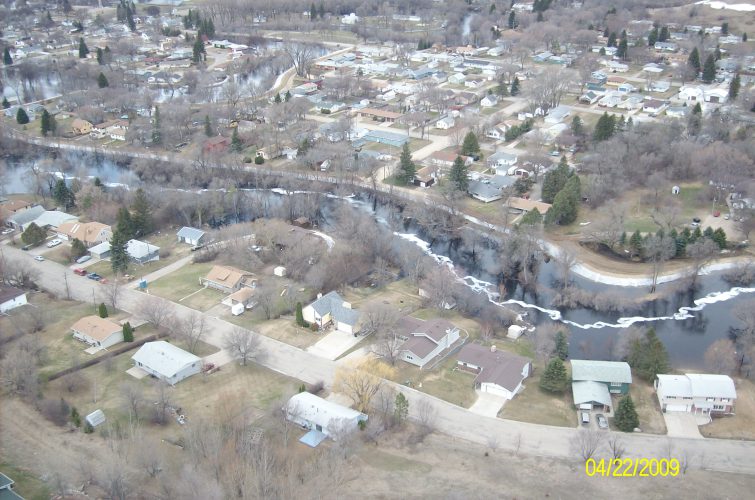 flood-damage