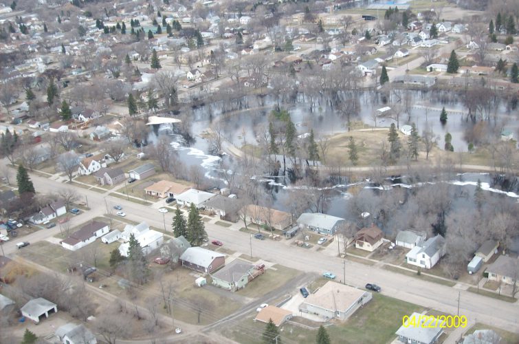 flood-damage