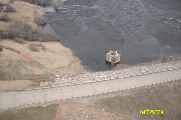 flood-damage
