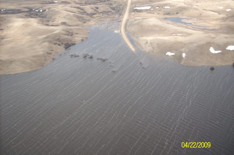 flood-damage