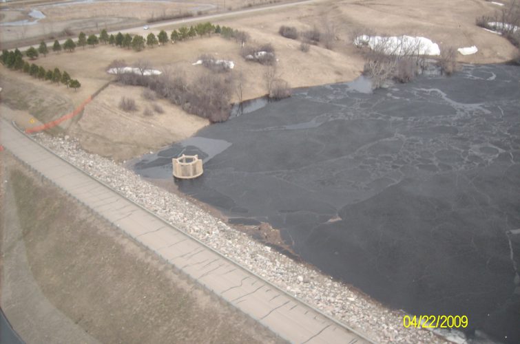 flood-damage