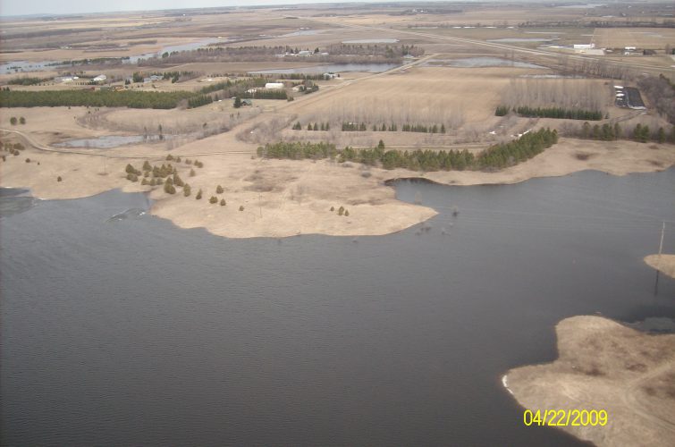 flood-damage