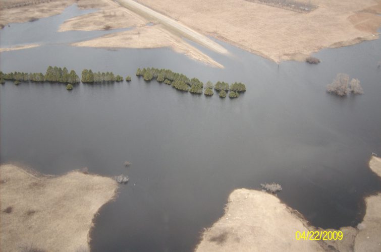 flood-damage