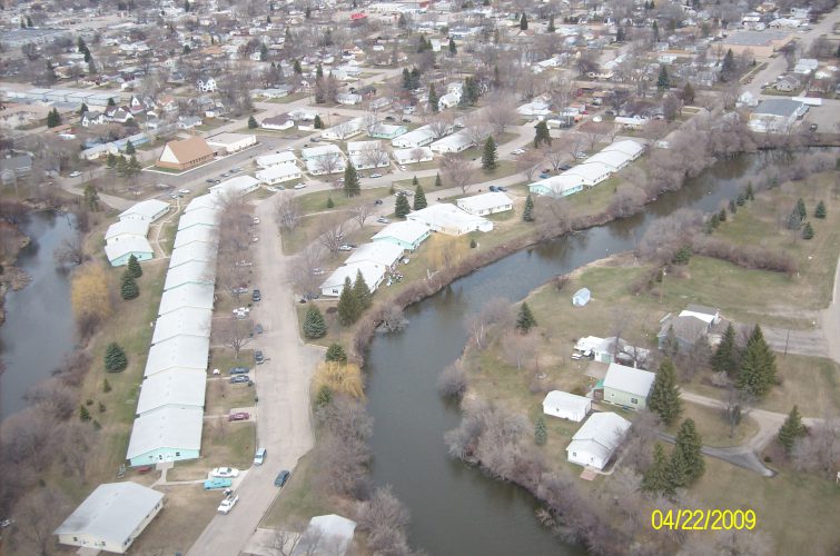 flood-damage