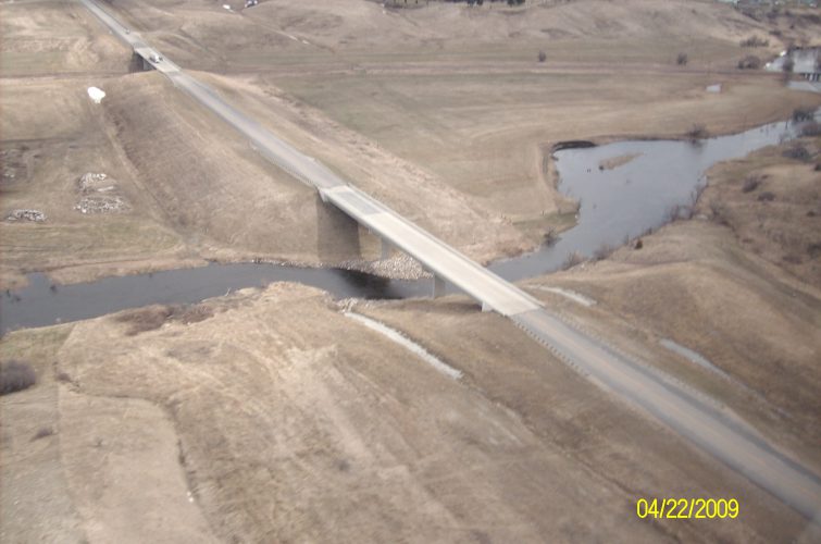 flood-damage
