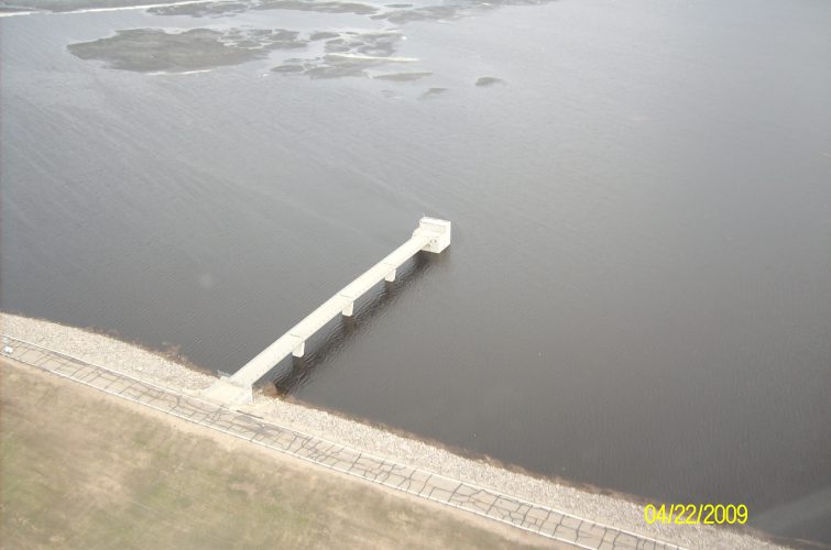 flood-damage