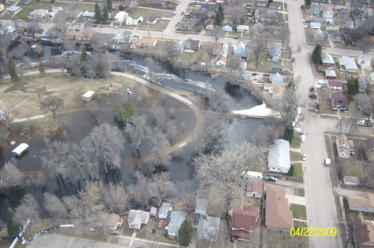 flood-damage