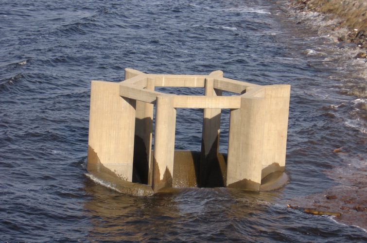 flood-damage