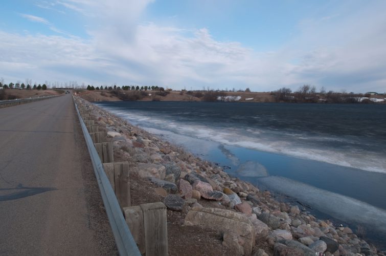 flood-damage