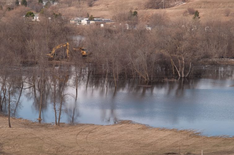 flood-damage