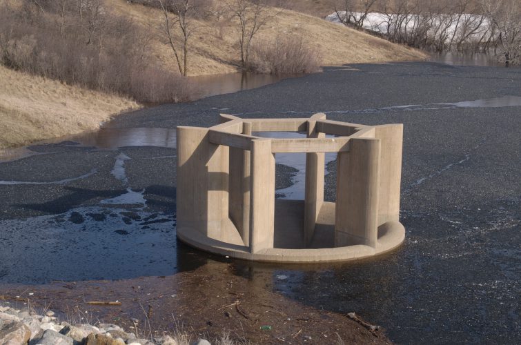 flood-damage
