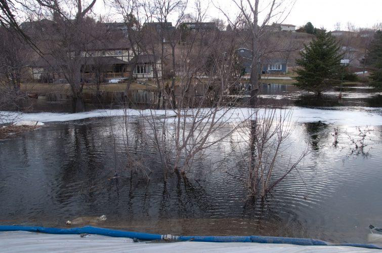 flood-damage