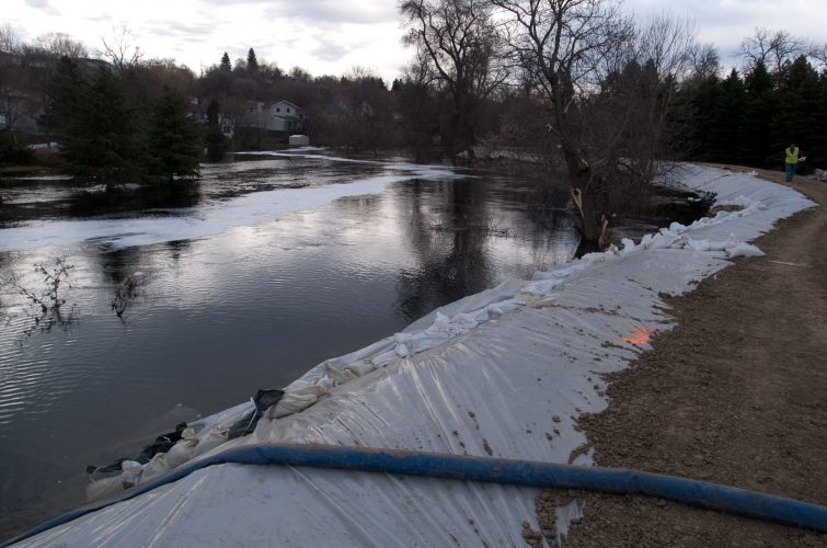 flood-damage