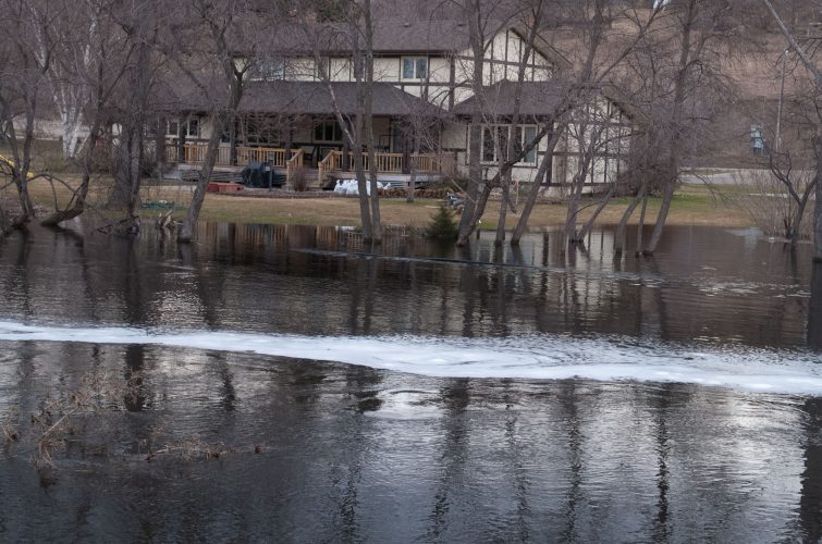 flood-damage