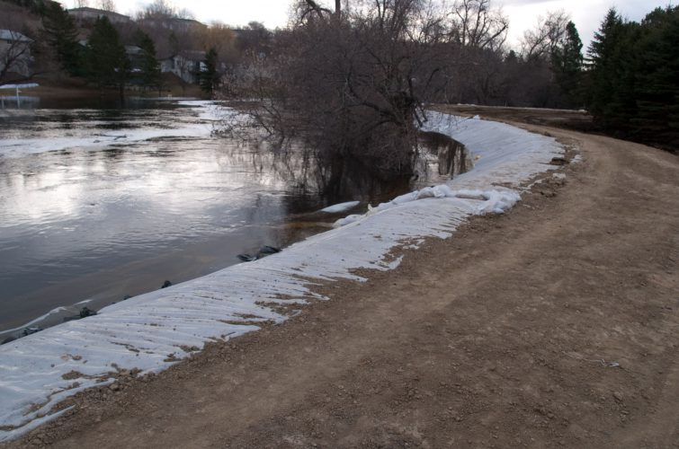 flood-damage