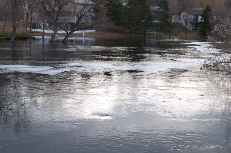 flood-damage