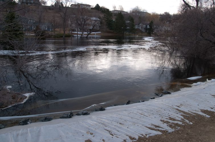 flood-damage