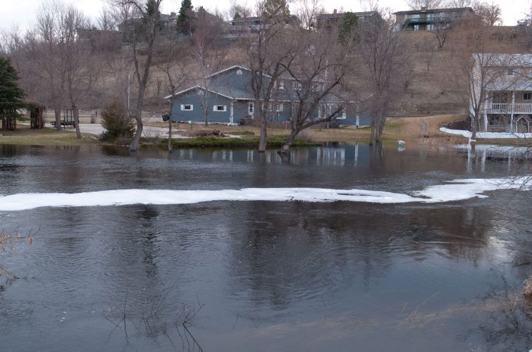 flood-damage