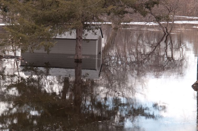flood-damage