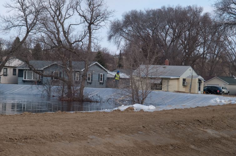 flood-damage