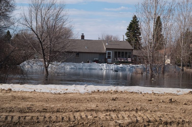 flood-damage