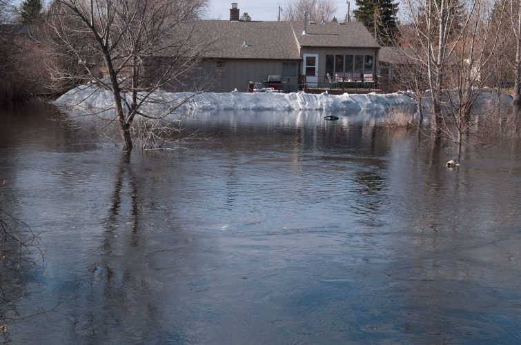 flood-damage