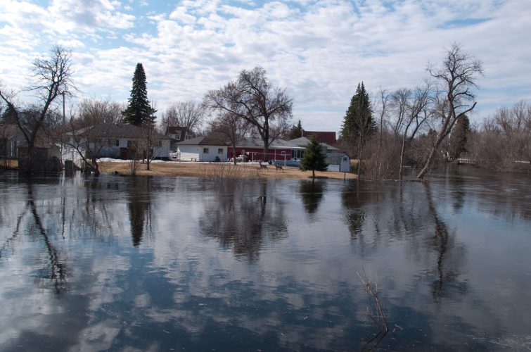 flood-damage