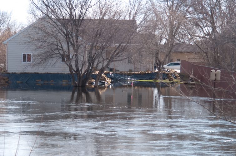 flood-damage