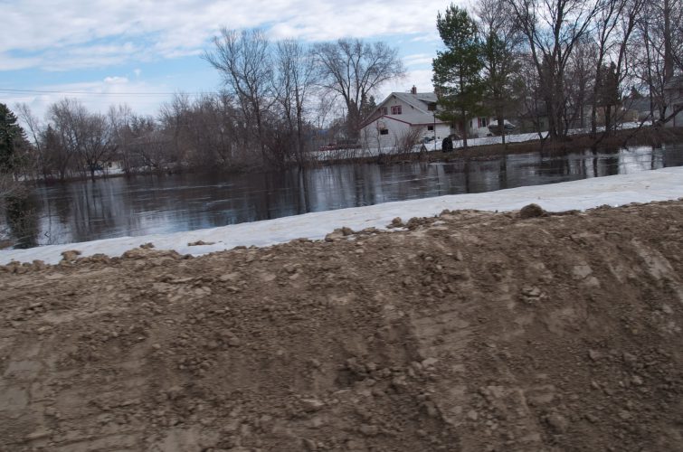 flood-damage