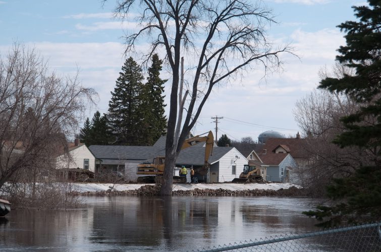 flood-damage