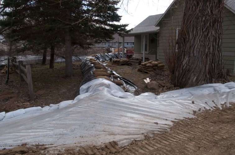 flood-damage