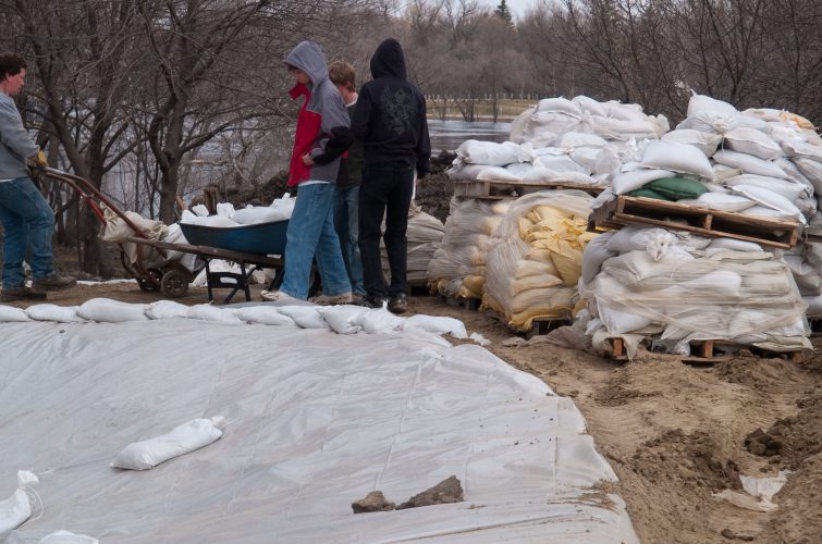 flood-damage