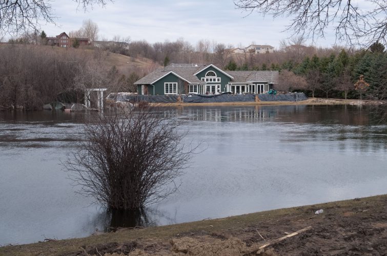 flood-damage