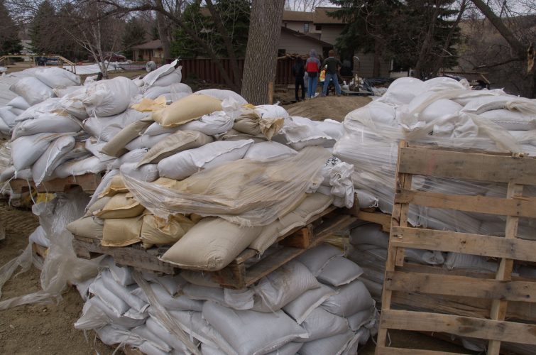 flood-damage