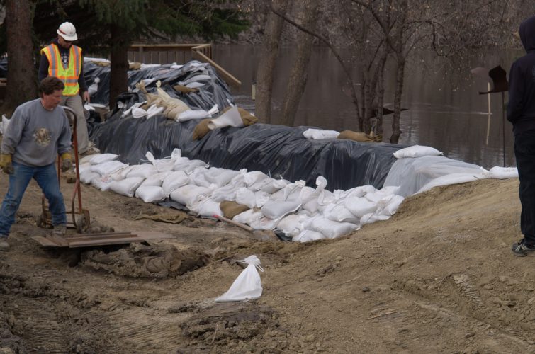 flood-damage