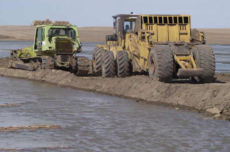 flood-damage