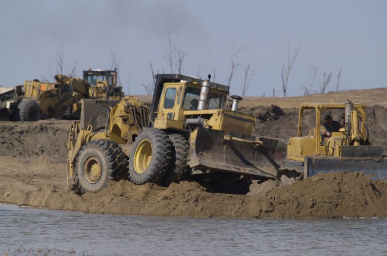 flood-damage
