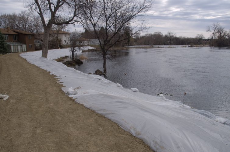 flood-damage