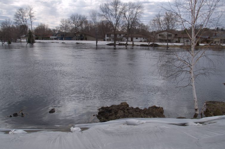 flood-damage
