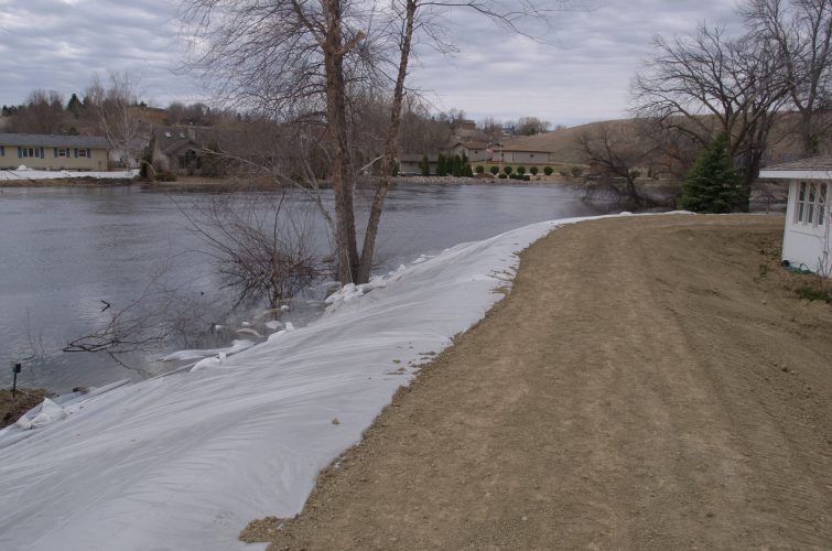 flood-damage
