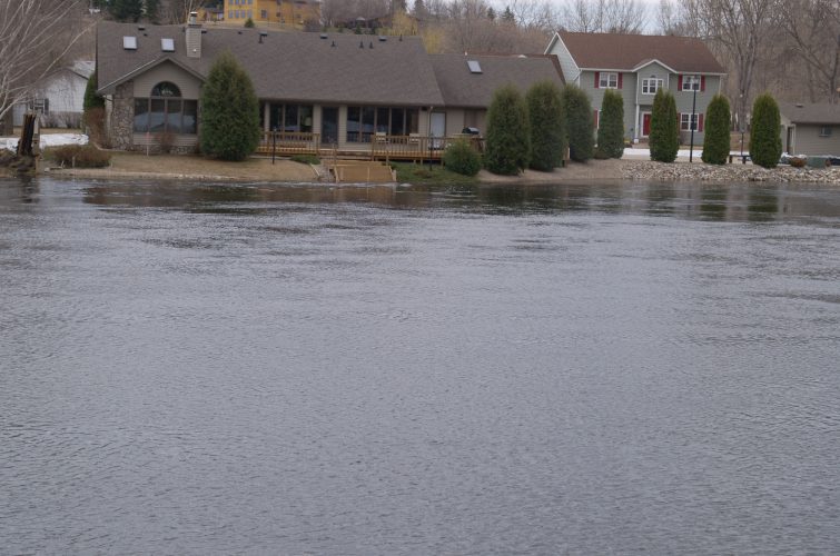 flood-damage