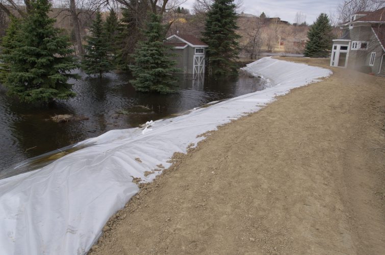 flood-damage