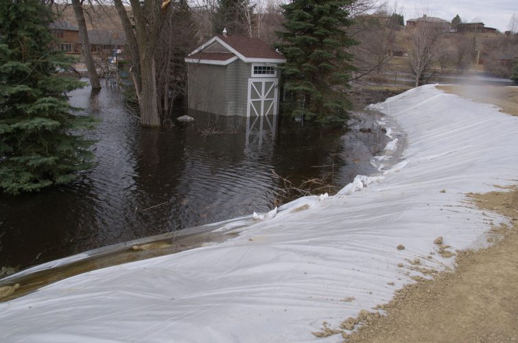 flood-damage