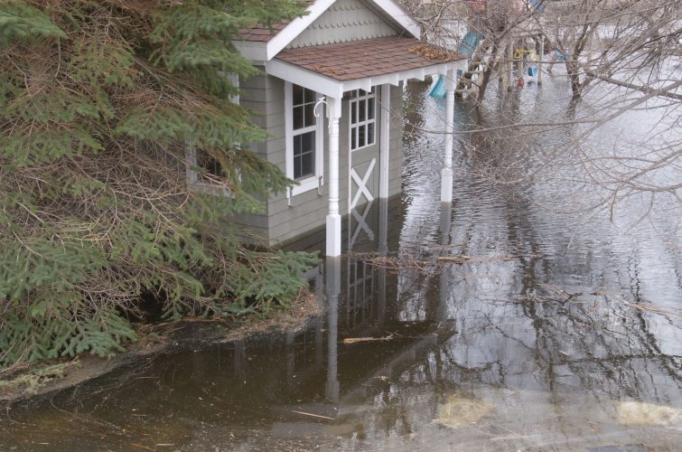 flood-damage