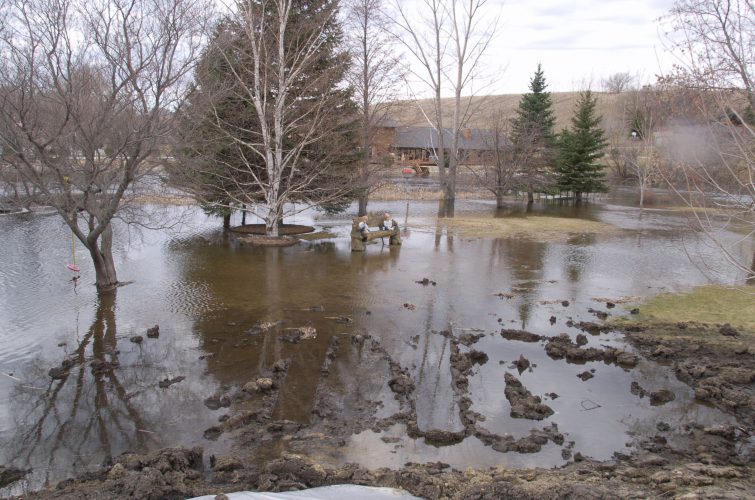 flood-damage