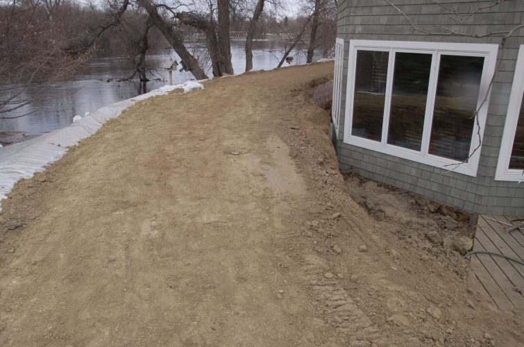 flood-damage