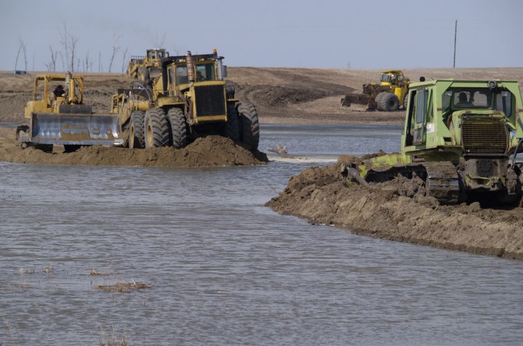 flood-damage