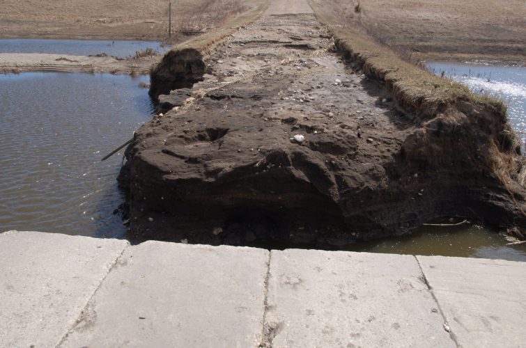 flood-damage